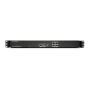 SonicWall 02-SSC-2801 gateway/controller