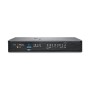 SonicWall TZ570 firewall (hardware) (02-SSC-5662)