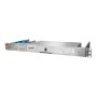 SonicWall TZ600 Barra di supporto (01-SSC-0225)
