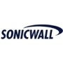 SonicWall Gateway Anti-Virus, Anti-Spyware and Intrusion Prevention Service for TZ 180 Series 10 and 25 Node (1 year) 10 - 25 li (01-SSC-6912)