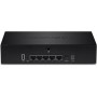 Trendnet TEW-WLC100 gateway/controller 10, 100, 1000 Mbit/s (TEW-WLC100)