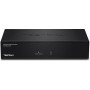Trendnet TEW-WLC100 gateway/controller 10, 100, 1000 Mbit/s (TEW-WLC100)