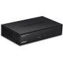 Trendnet TEW-WLC100 gateway/controller 10, 100, 1000 Mbit/s (TEW-WLC100)