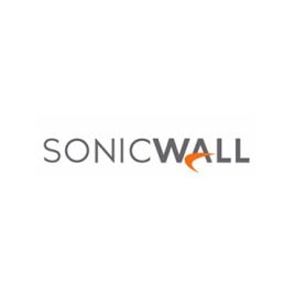 SonicWall 02-SSC-2907 tassa di manutenzione e supporto 1 anno/i