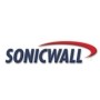 SonicWall Enhanced Firmware Upgrade 25 licenza/e (01-SSC-5568)