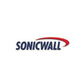 SonicWall Up SonicOS Enhanced Firmware Upgrade 1 licenza/e (01-SSC-5705)