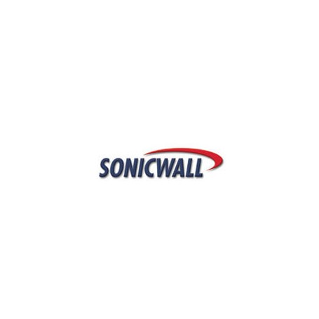 SonicWall Up SonicOS Enhanced Firmware Upgrade 1 licenza/e (01-SSC-5705)