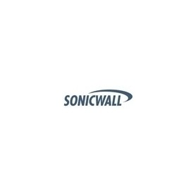 SonicWall Email Compliance Subscription - Subscription licence ( 2 years ) - 1 server, 50 users 2 anno/i (01-SSC-6620)