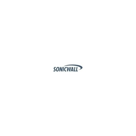 SonicWall Email Compliance Subscription - Subscription licence ( 2 years ) - 1 server, 50 users 2 anno/i (01-SSC-6620)