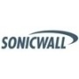 SonicWall Email Compliance Subscription - Subscription licence ( 2 years ) - 1 server, 5000 users 2 anno/i (01-SSC-6624)