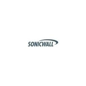 SonicWall Email Anti-Virus (Mcafee And Time Zero) - 5000 Users/1 Server (3 Years) 5000, 1 Server 3 anno/i (01-SSC-7524)