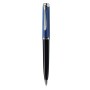 Pelikan Souverän® 805 Nero Penna a sfera retrattile girevole 1 pz (933689)