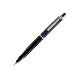 Pelikan D400 portamine 0,7 mm 1 pz (997171)