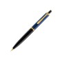 Pelikan D400 portamine 0,7 mm 1 pz (997171)