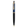 Pelikan D400 portamine 0,7 mm 1 pz (997171)