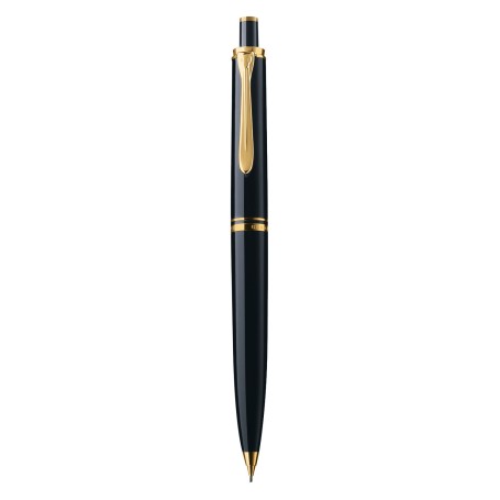 Pelikan D400 portamine 0,7 mm 1 pz (997189)