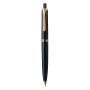 Pelikan D400 portamine 0,7 mm 1 pz (997189)