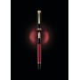 Pelikan M800 penna stilografica Sistema di riempimento integrato Nero, Oro, Rosso 1 pz (816632)
