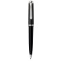 Pelikan Souverän 805 Nero Penna a sfera retrattile girevole 1 pz (957530)