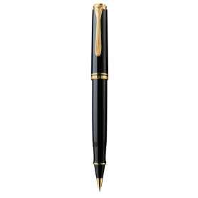 Pelikan Souverän 800 Penna stick a sfera Nero 1 pz (997643)
