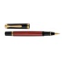 Pelikan Souverän 400 Penna stick a sfera Nero 1 pz (905521)