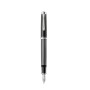 Pelikan Souverän 605 penna stilografica Antracite, Nero 1 pz (813624)