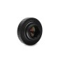 EK Quantum Torque Plug Guarnizione (3831109826331)