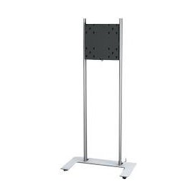 Displayständer Premium DS Racer Plate (4004000001)
