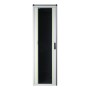 LOGON RDL42U66WH rack 42U Rack indipendenti Bianco