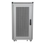 LOGON RSL20U61WH rack 20U Rack indipendenti Bianco