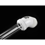 Bitspower BP-DWE45RML parte e accessorio del sistema di raffreddamento del computer