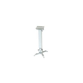SUPPORTO A SOFFITTO LUNGHEZZA 430-650 MM (SOPAR23056)