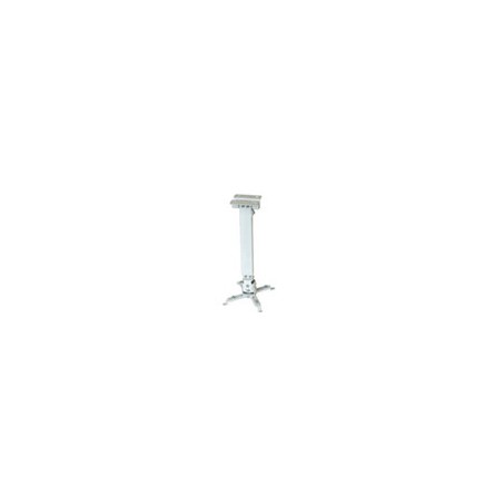 SUPPORTO A SOFFITTO LUNGHEZZA 430-650 MM (SOPAR23056)