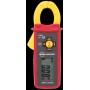 Fluke Minizange 300A AC/DC RMS AMP-25-EUR AMP-25-EUR (4588268)