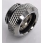 Bitspower BP-WTP-C48 accessori di raffreddamento hardware Nichel, Argento (BP-WTP-C48)