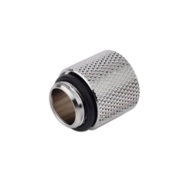 Bitspower BP-WTP-C60 accessori di raffreddamento hardware Argento (BP-WTP-C60)