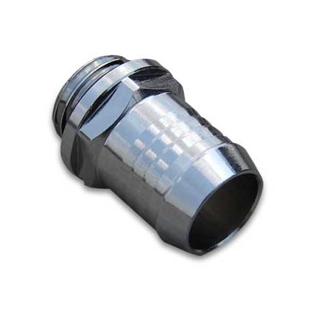 Bitspower BP-WTP-C01 accessori di raffreddamento hardware Nichel, Argento (BP-WTP-C01)