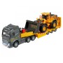 Majorette 213726000 veicolo giocattolo (213726000)
