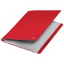 Leitz 46760025 portalistino di presentazione 20 tasche 40 fogli A4 (46760025)