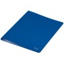 Leitz 46760035 portalistino di presentazione 20 tasche 40 fogli A4 (46760035)