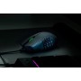 Razer Naga Trinity mouse Mano destra USB tipo A Ottico 16000 DPI (RZ01-02410100-R3M1)