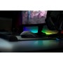 Razer Naga Trinity mouse Mano destra USB tipo A Ottico 16000 DPI (RZ01-02410100-R3M1)