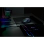 Razer Naga Trinity mouse Mano destra USB tipo A Ottico 16000 DPI (RZ01-02410100-R3M1)