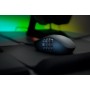 Razer Naga Trinity mouse Mano destra USB tipo A Ottico 16000 DPI (RZ01-02410100-R3M1)