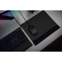 Razer Naga Trinity mouse Mano destra USB tipo A Ottico 16000 DPI (RZ01-02410100-R3M1)