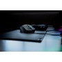 Razer Naga Trinity mouse Mano destra USB tipo A Ottico 16000 DPI (RZ01-02410100-R3M1)