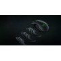 Razer Naga Trinity mouse Mano destra USB tipo A Ottico 16000 DPI (RZ01-02410100-R3M1)