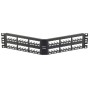 Panduit CPA48BLY Accessorio per pannello di connessione (CPA48BLY)