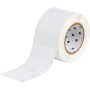 Brady THT-19-533-1 etichetta per stampante Bianco Etichetta per stampante autoadesiva (139551)