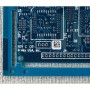 Brady THT-29-719-10 etichetta per stampante Bianco Etichetta per stampante autoadesiva (134305)